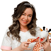 Краева Екатерина Сергеевна