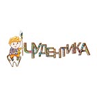 Стоматология «Чудентика»